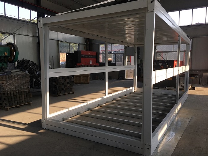 prefab container house price-easy to install(图2)