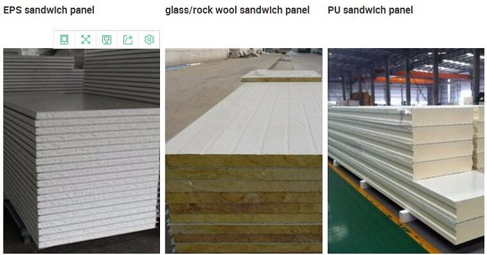 prefab container house price-easy to install(图3)