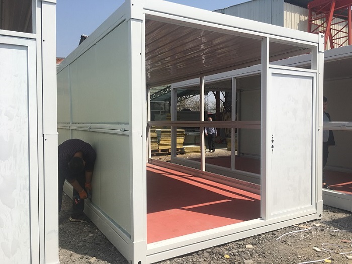 prefab container house price-easy to install(图4)