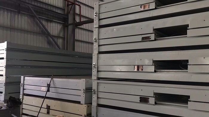 prefab container house price-easy to install(图6)