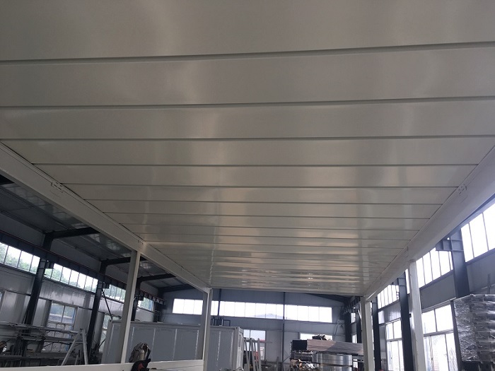 prefab container house price-easy to install(图7)