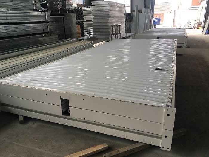 prefab container house price-easy to install(图8)