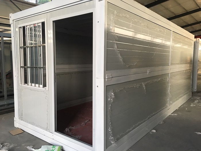 prefab container house price-easy to install(图9)