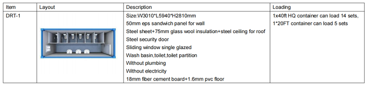 toilet container-with big discount(图7) toilet container-with big discount(图7)